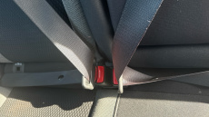 Nissan Qashqai 1.3 DiG-T Acenta Premium 5dr Petrol Hatchback